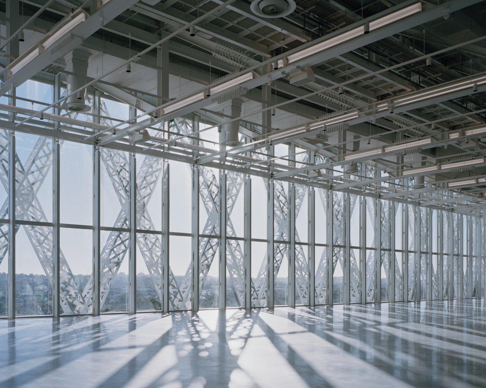 X   03_'Rory Gardiner, Powerhouse Parramatta Construction, May 2026.jpg