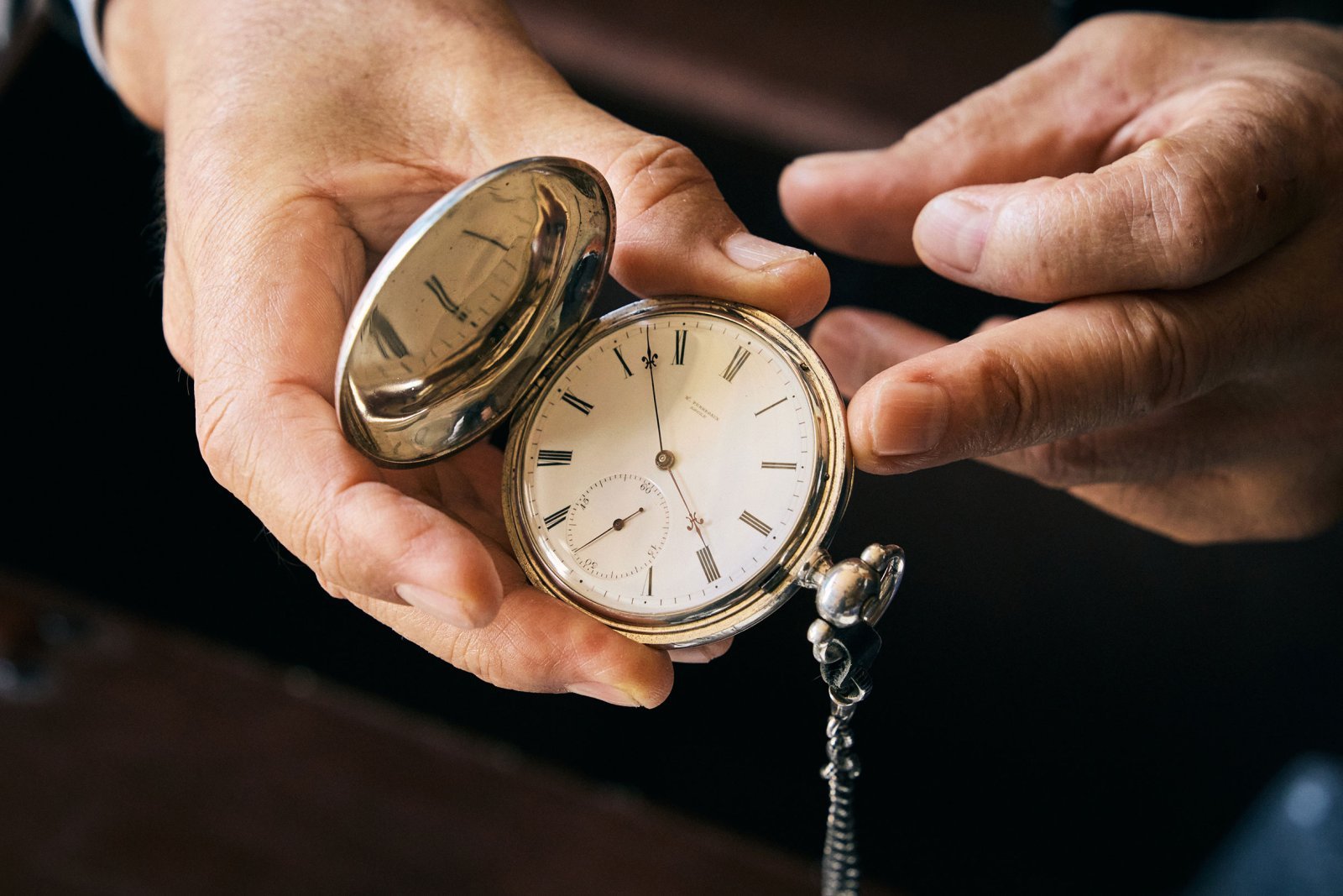 _22A9246re.jpg