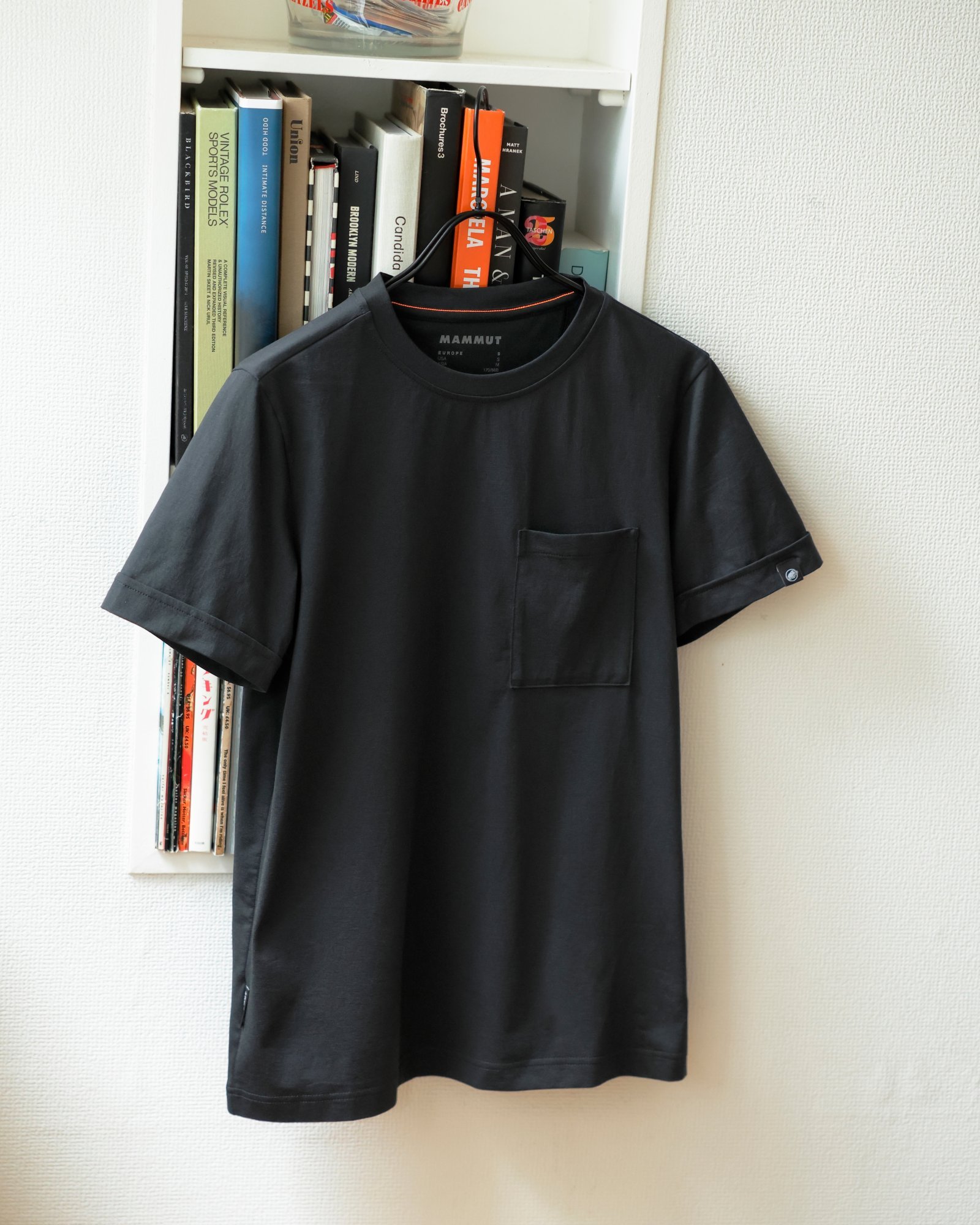 マムートTシャツ.jpg