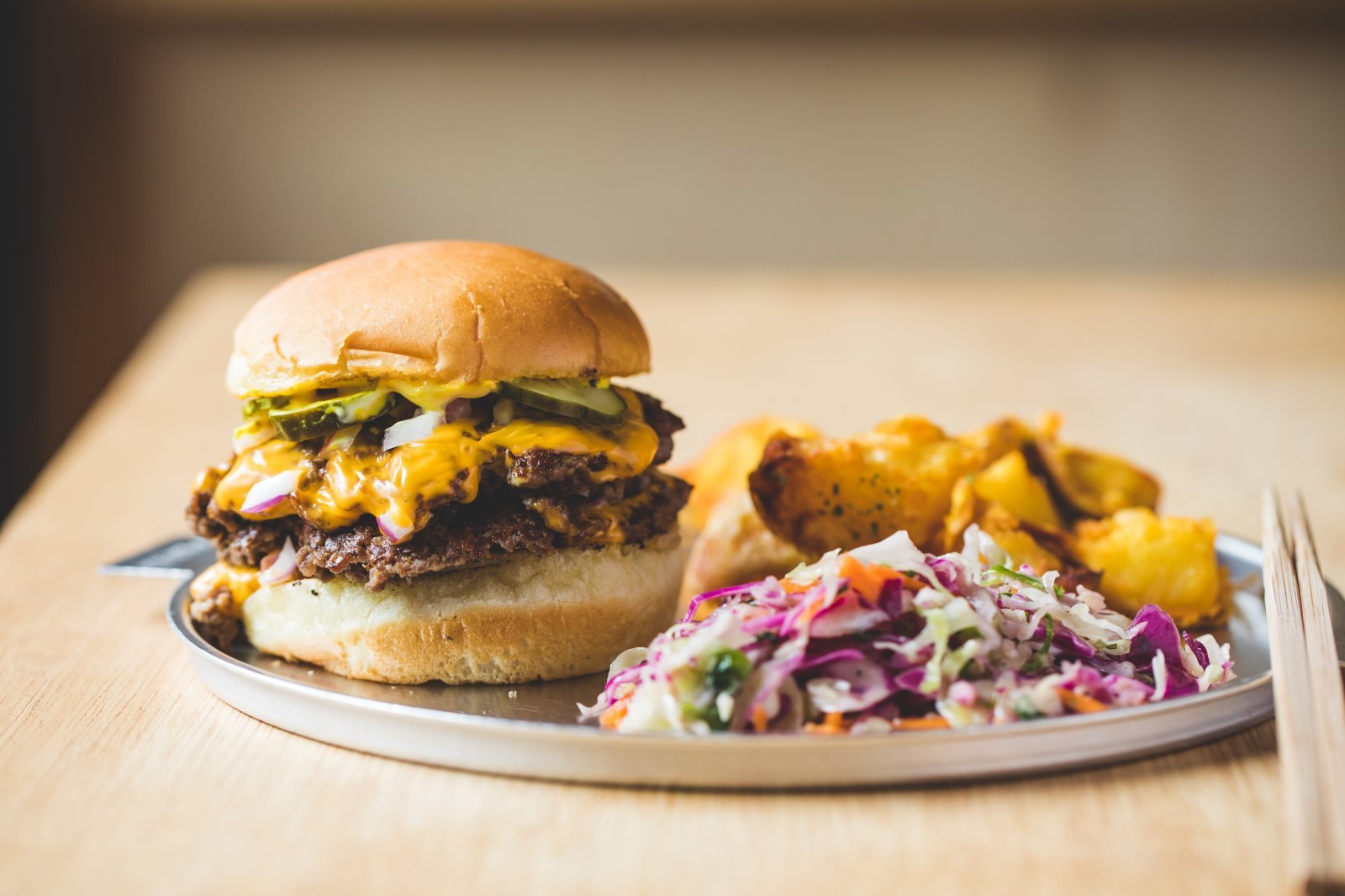 _F7A4348 Mikkeller burger.jpg