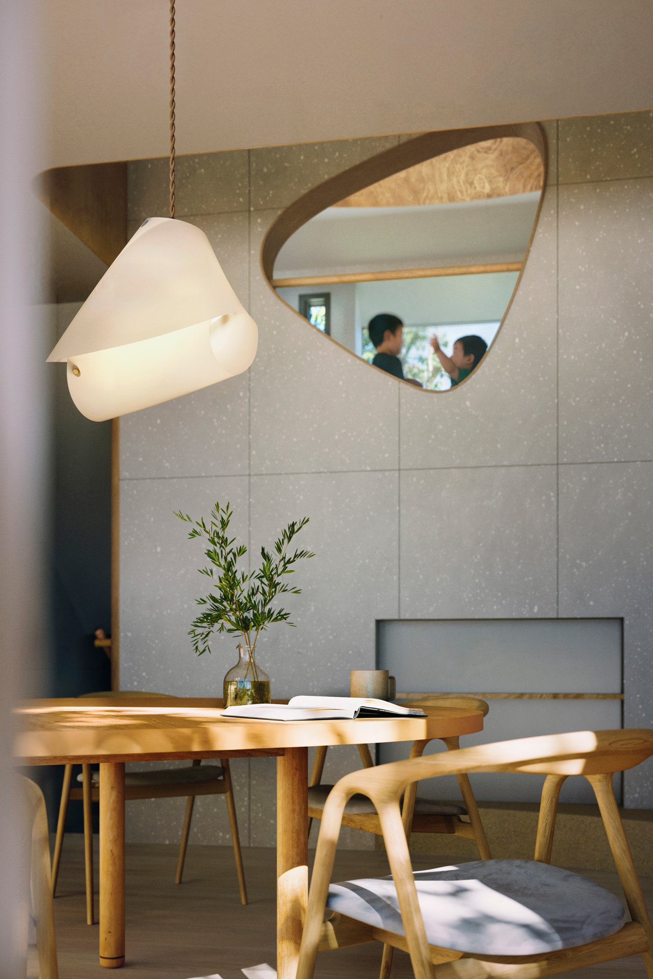 CG_HIKE_Karuizawa_3rd_LDK_2.jpg のコピー.jpg