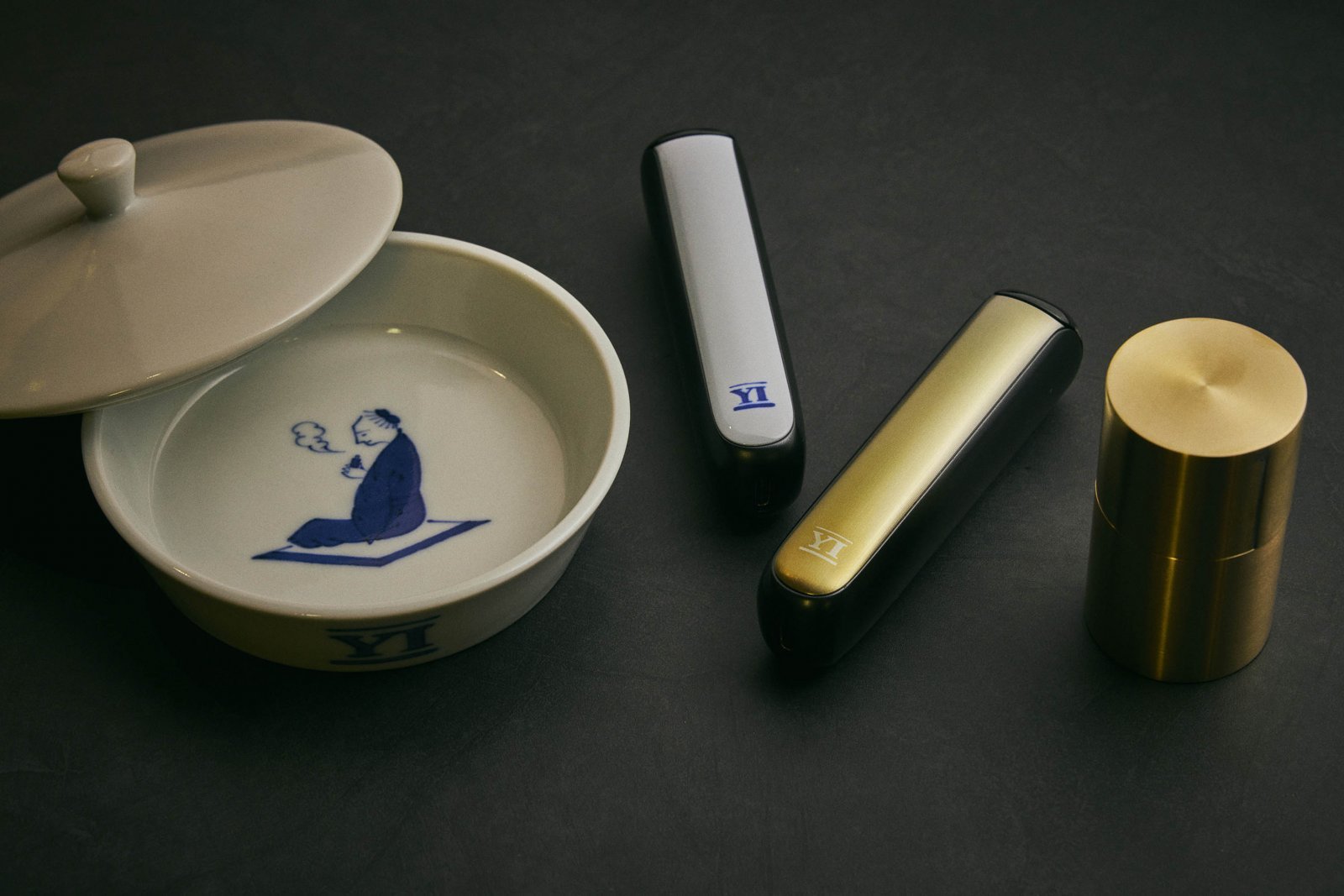 2026_0129_pen ploom19369.jpg