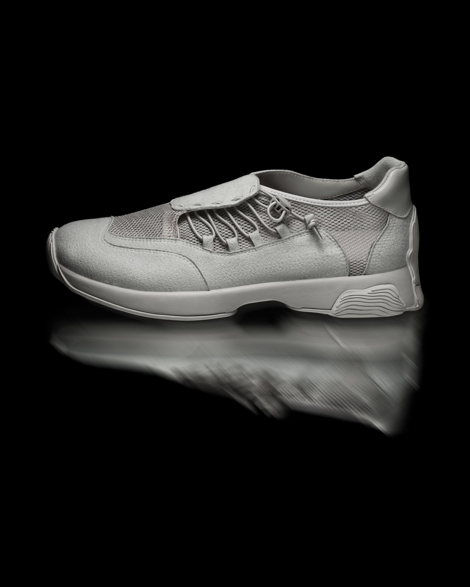 HOMME PLISSÉ ISSEY MIYAKE_BREEZE_02.jpg