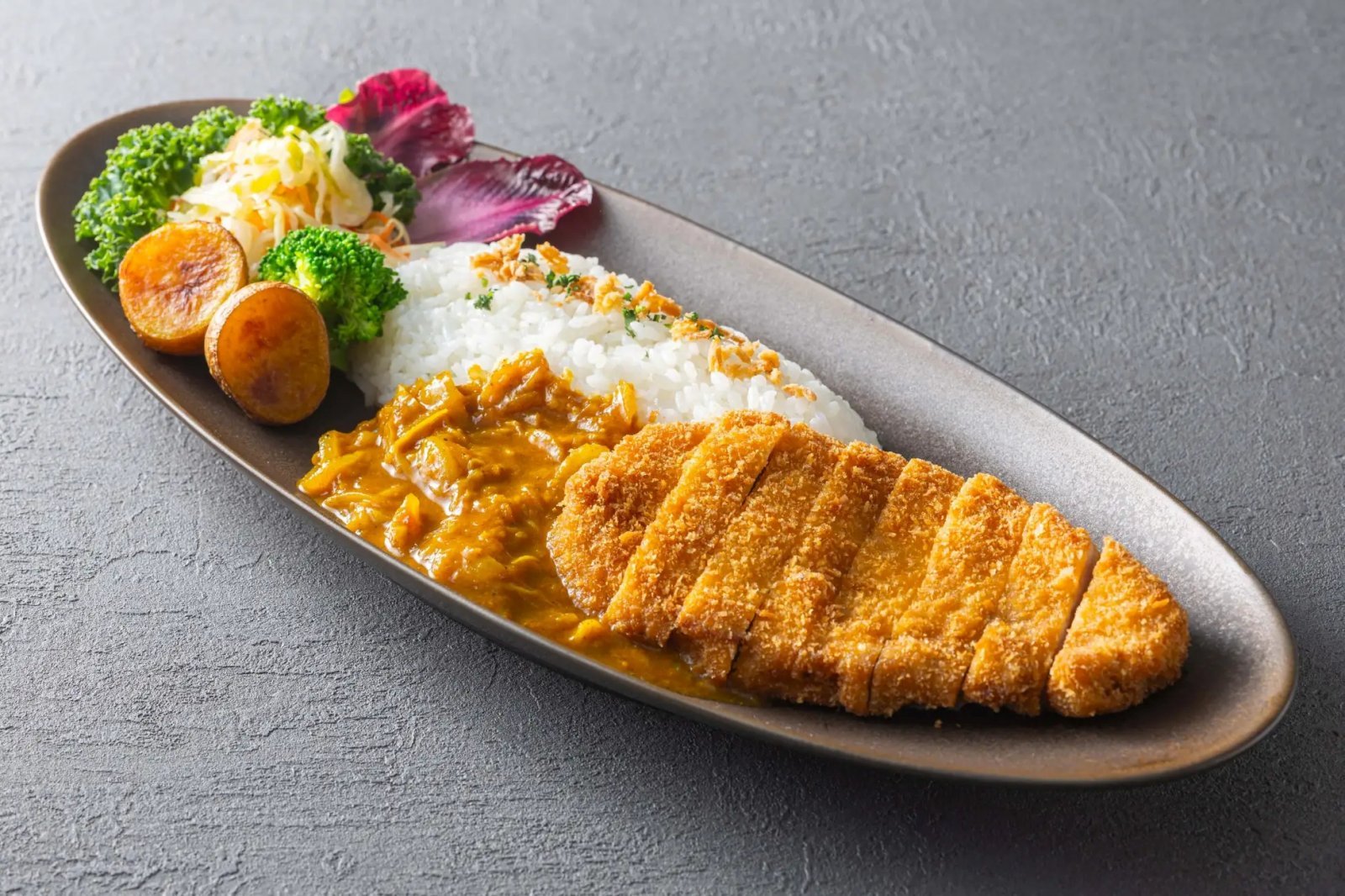 カツカレー2.jpg