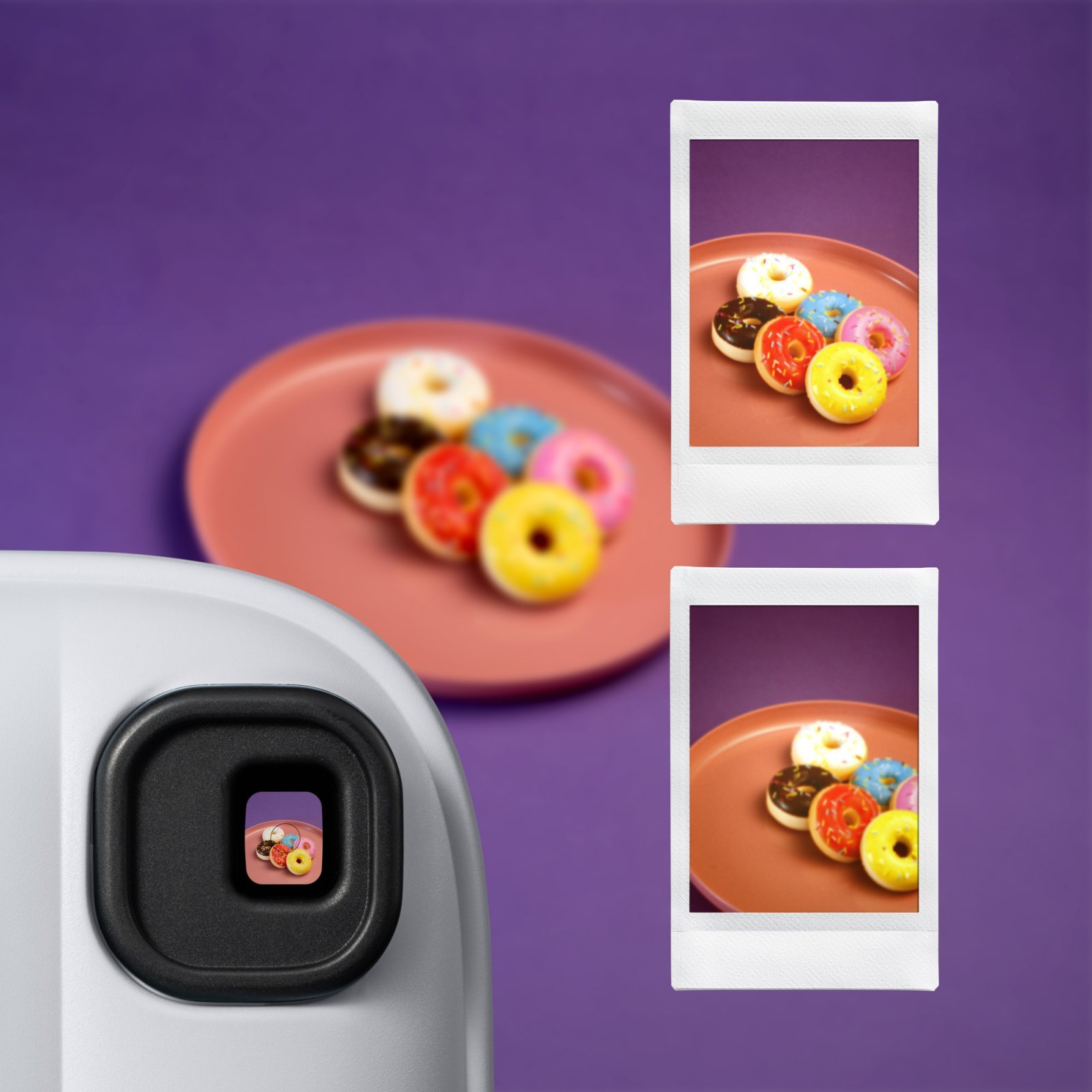 instax mini 13™_クレイホワイト_12_クローズアップモード.jpg