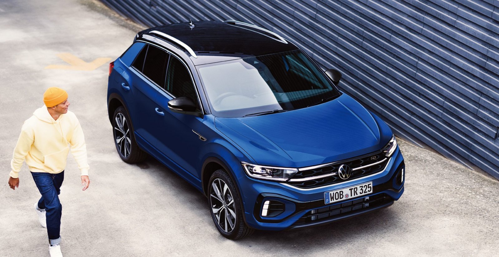 VolkswagenPressClub_3.jpg