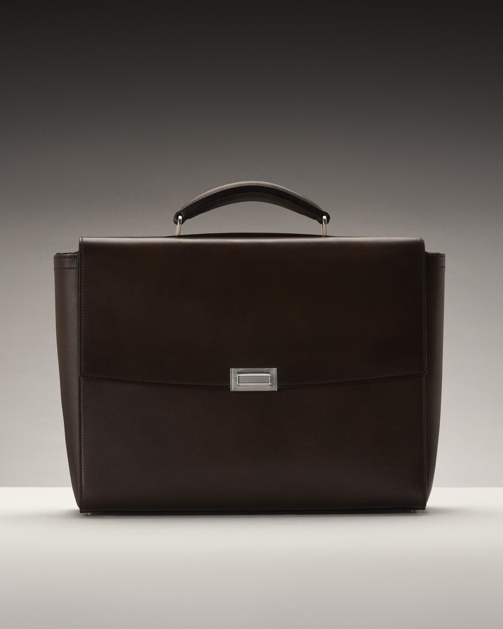 Alfred 40 Patina Calf in Chocolate.jpg