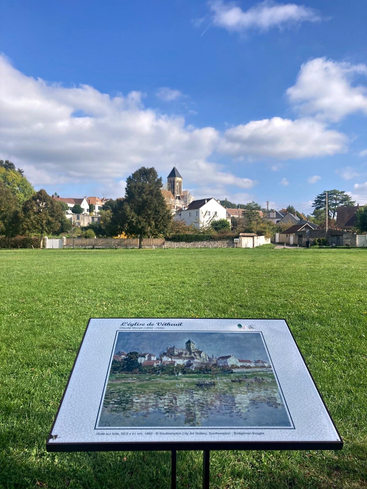 Bords de Seine à Vétheuil (c) Nathalie Lecerf.jpg