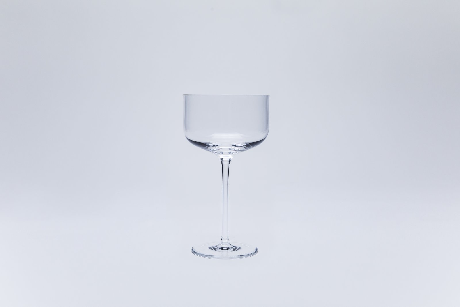 冷酒グラス 爽_OGATA SAKE ワタツミ.jpg