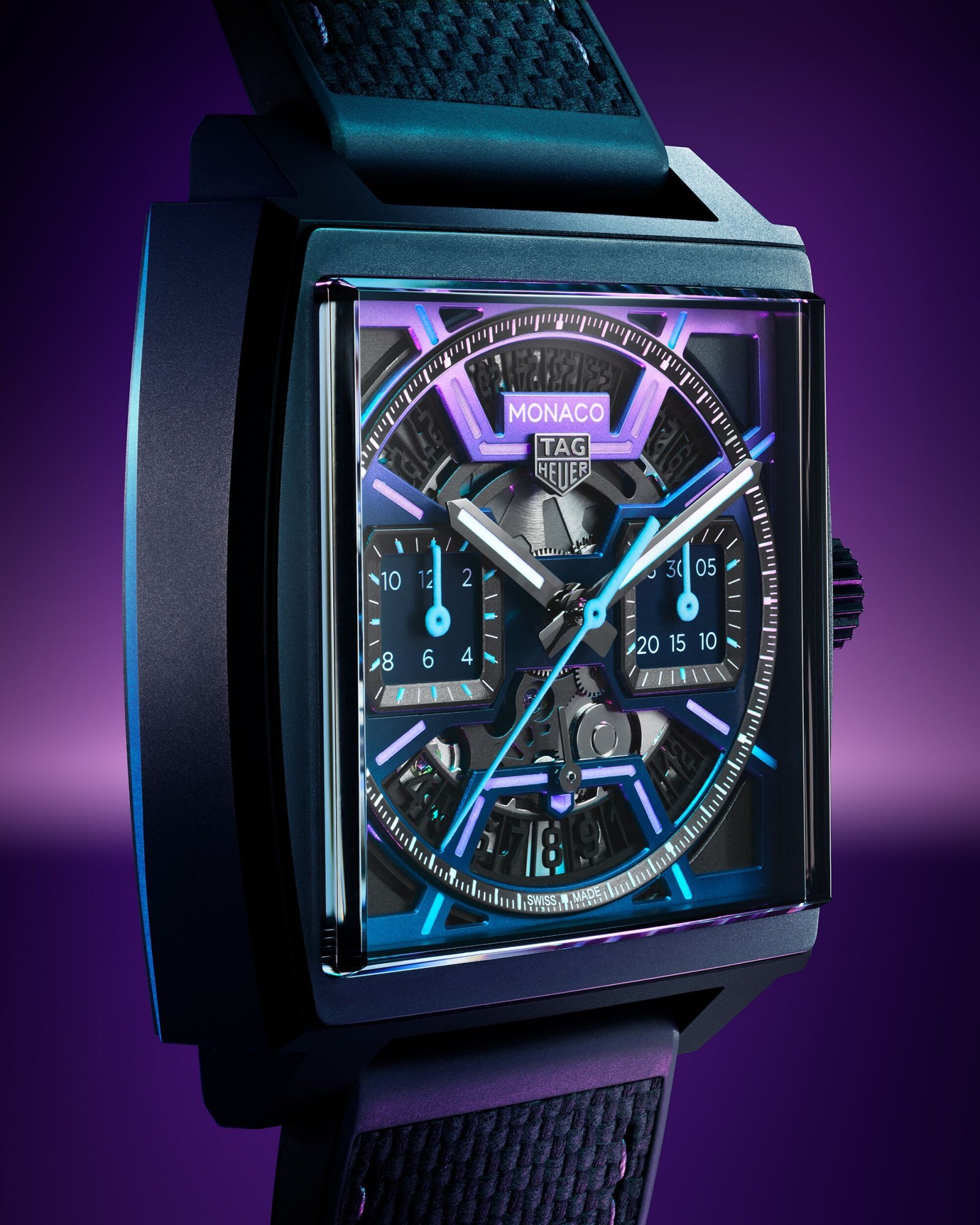 Web 2000px-CBL218E.FT6312_PRIO2_4x5.jpg