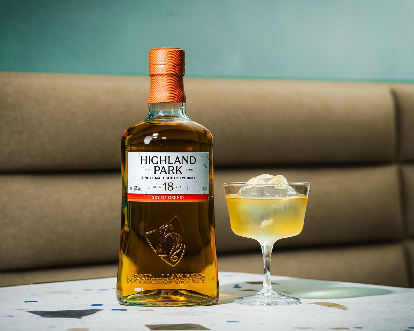1_Highland-Park-18---Retouched.jpg