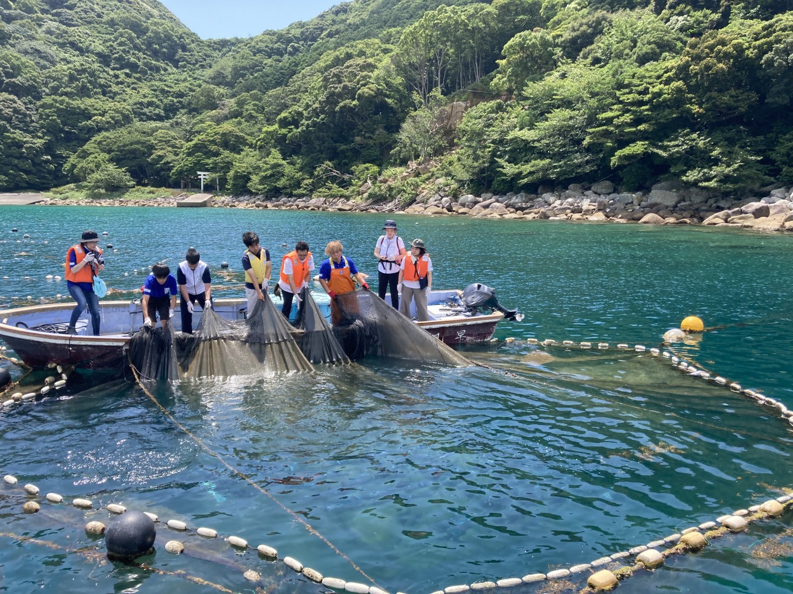 ★三重県二木島_定置網漁.jpeg
