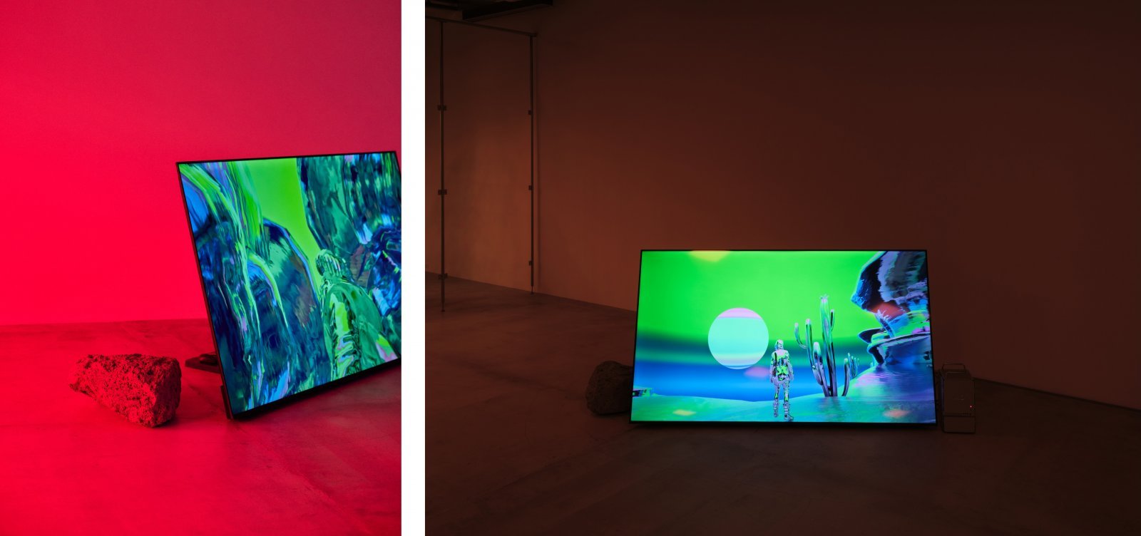 yq_0056 のコピー.jpg