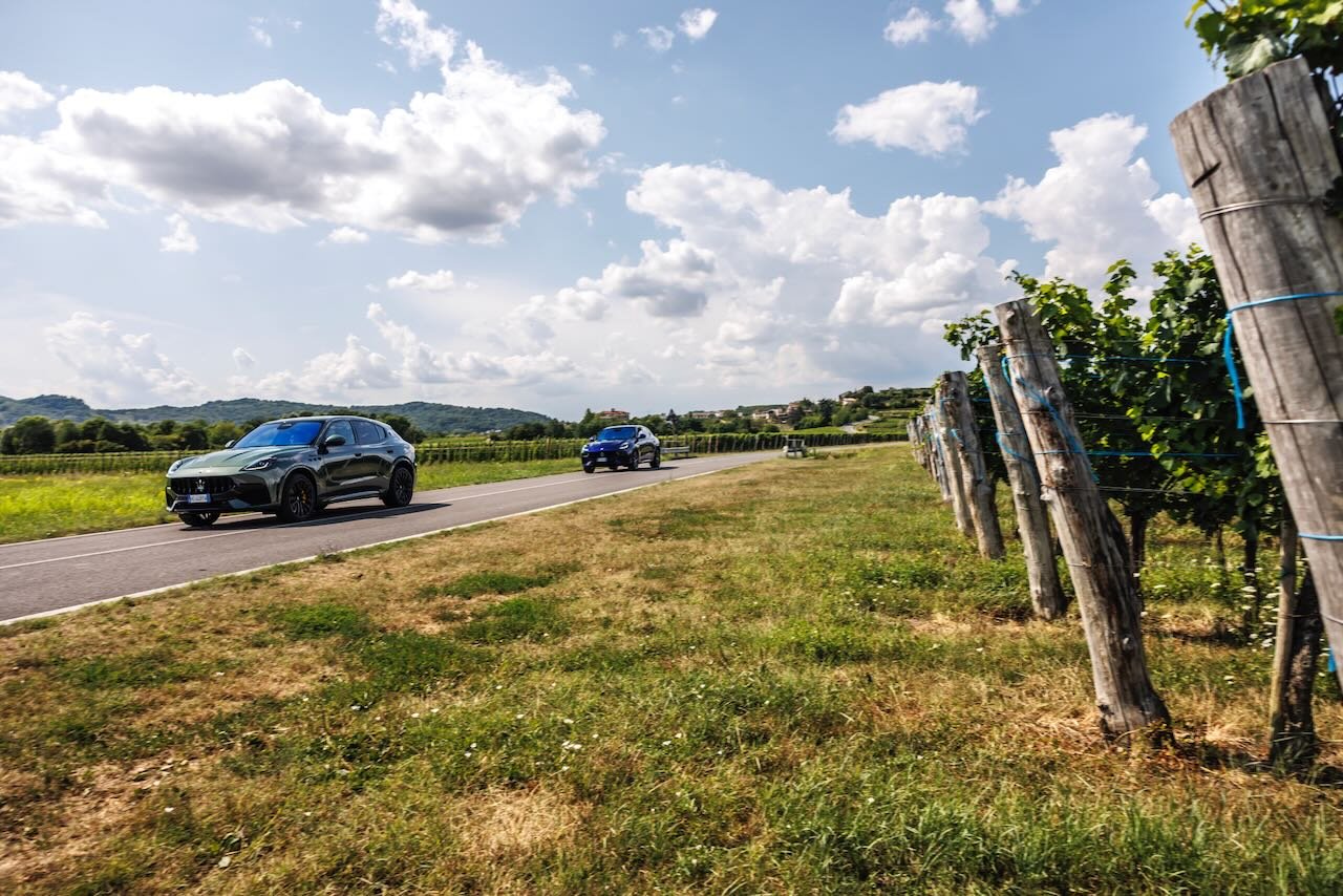 New Maserati Grecale_GranTurismo_GranCabrio_Media Drive_Trieste 2026 (1)のコピー.jpeg