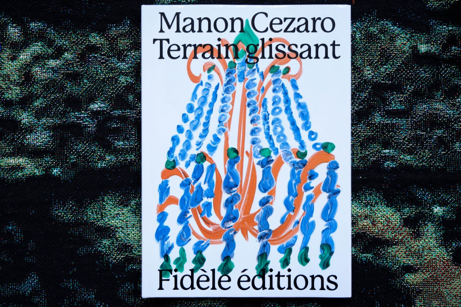 Fidèle Éditions_5.jpg