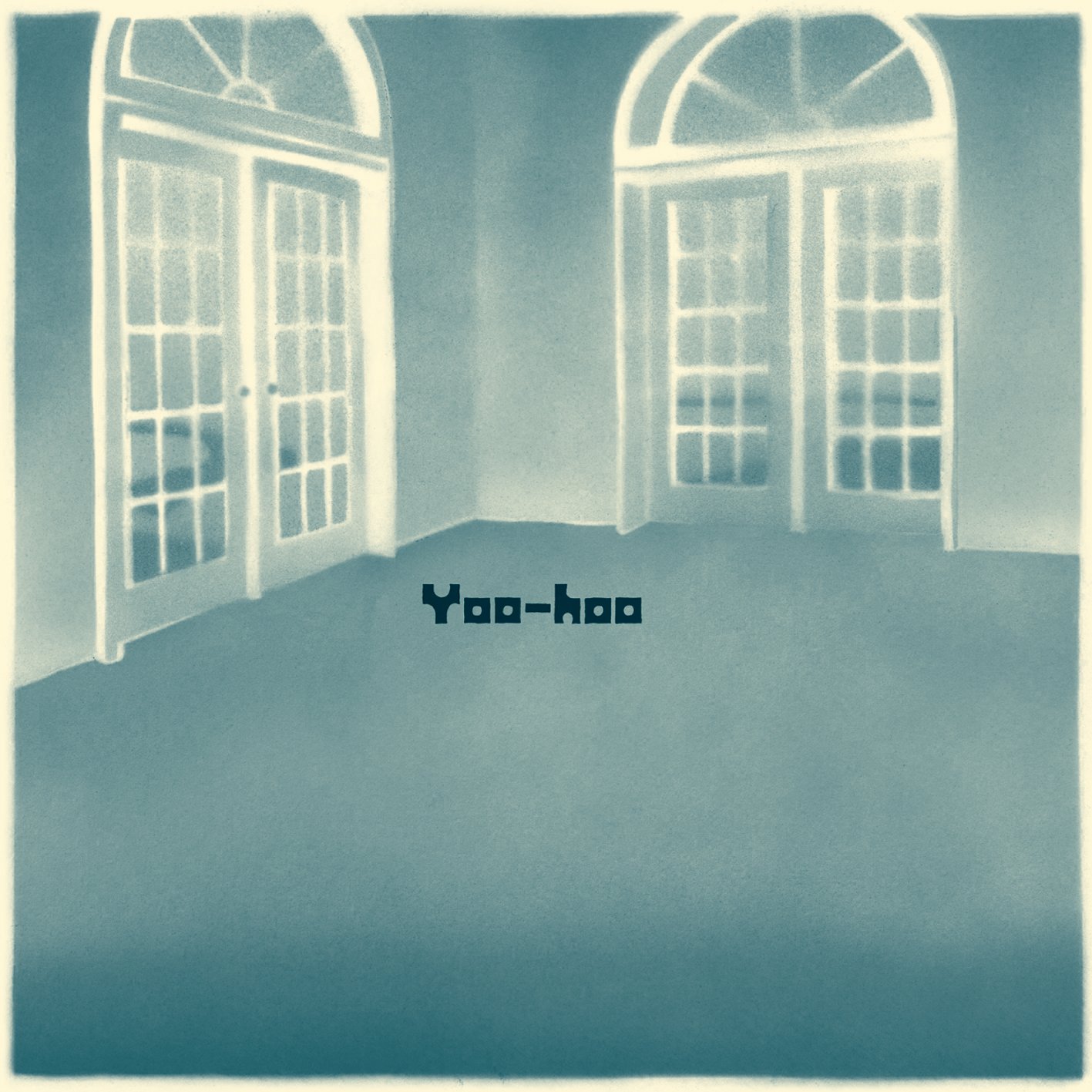 04_Yoo-hoo  album art work(ジャケ写）.jpg