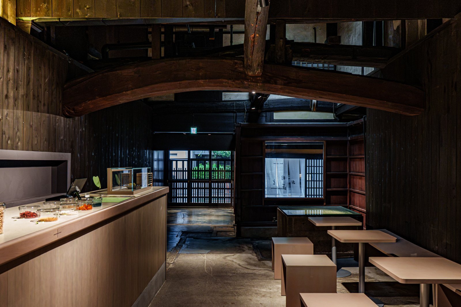 DSC07449のコピー.jpg