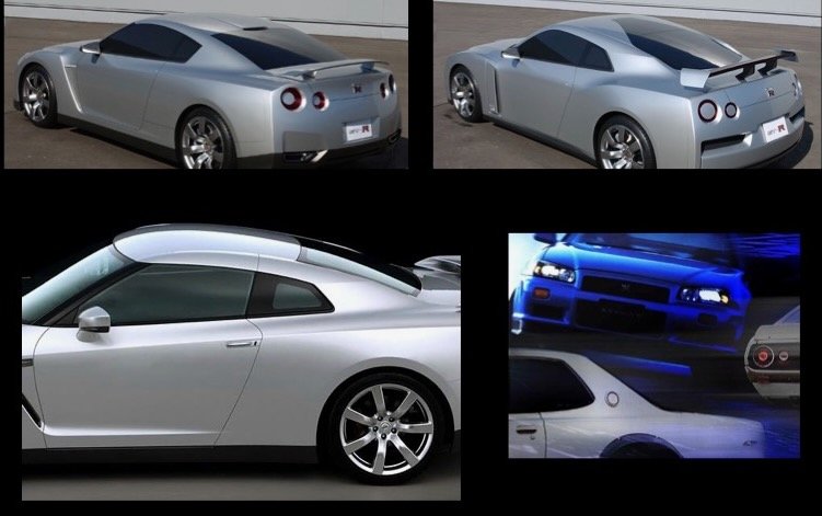 R35GT-R_デザイン開発_for share(ドラッグされました) 5.jpeg
