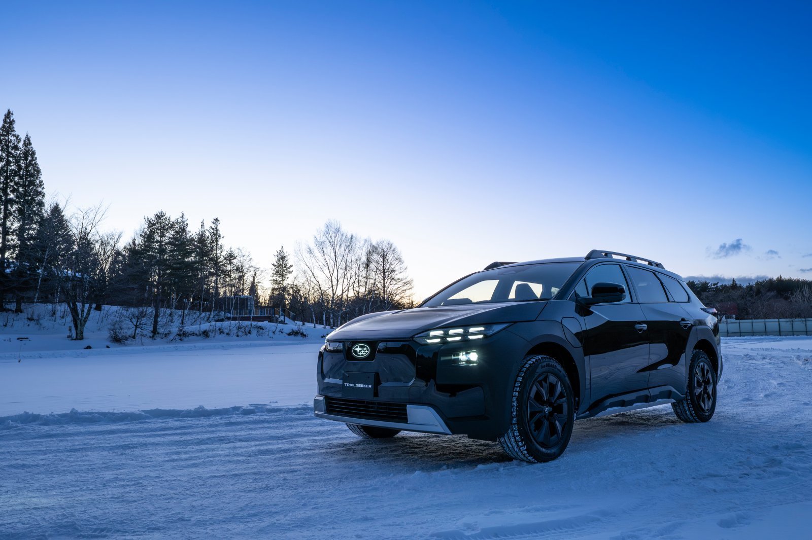 Trailseeker prototype_113のコピー.jpg