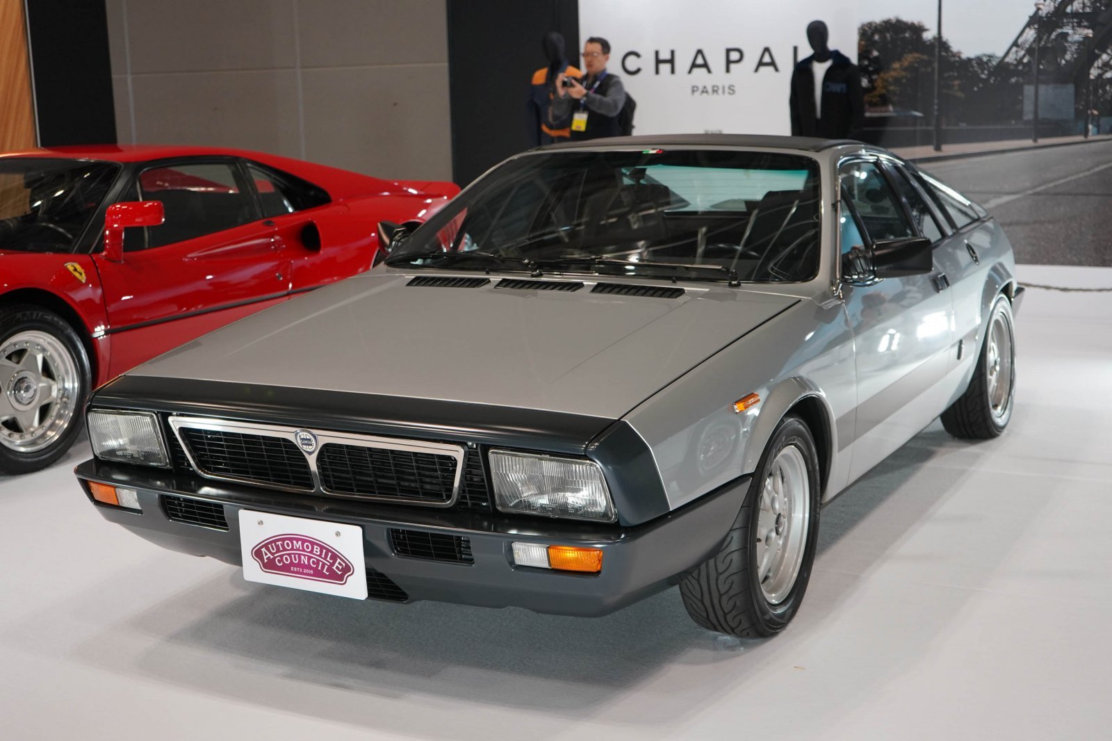 amc05.jpg