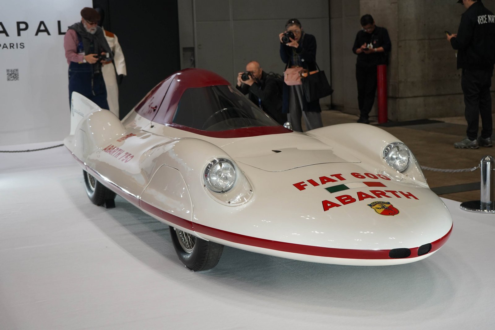 amc06.jpg
