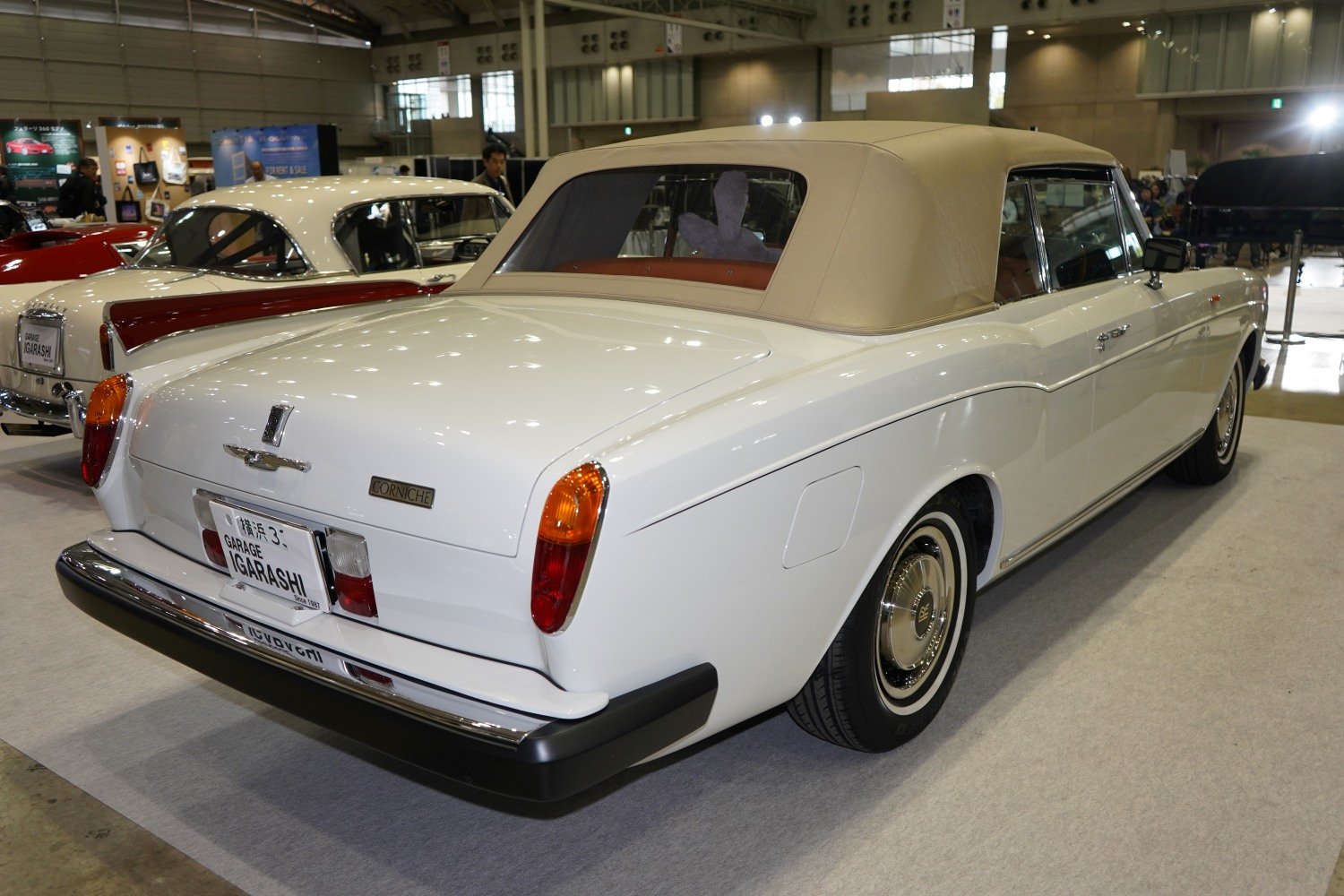 amc56-1.JPG