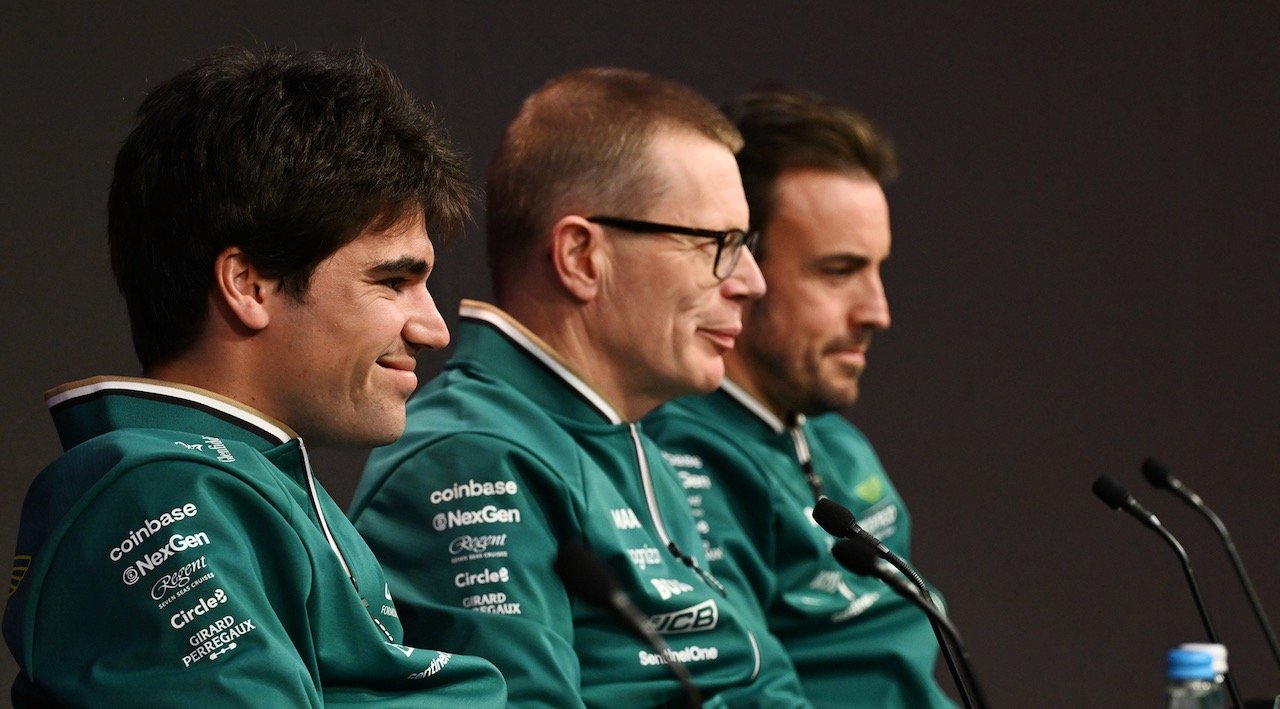 astonF1_7.jpeg