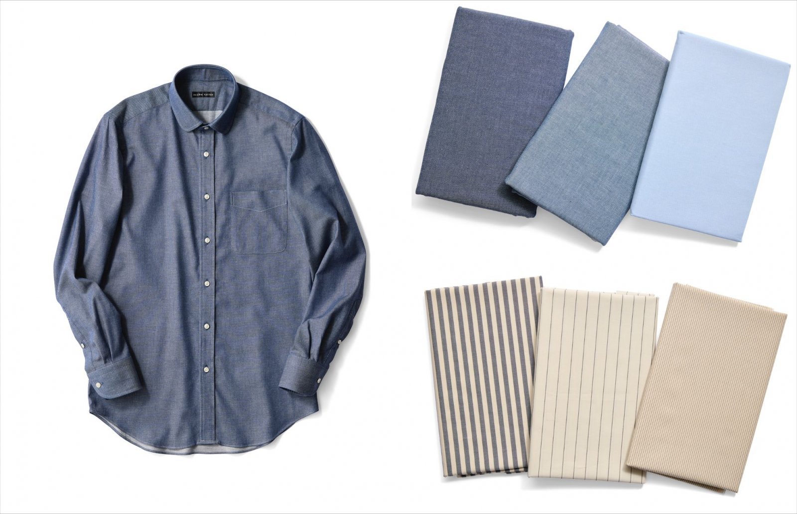 azabutailor20250526_29309.jpg