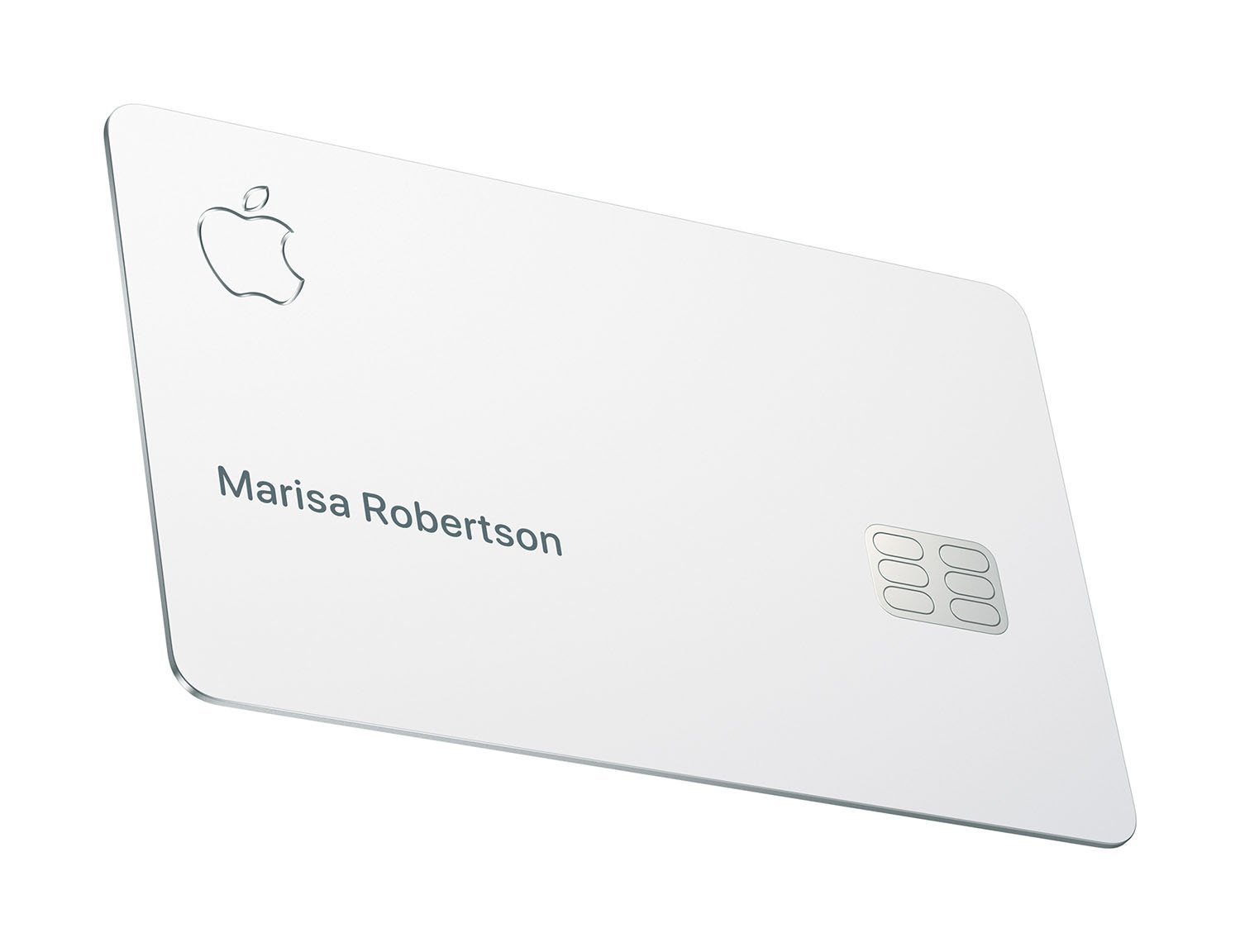 DMA-1-Apple-Card-available-today-Apple-Card-082019.jpg
