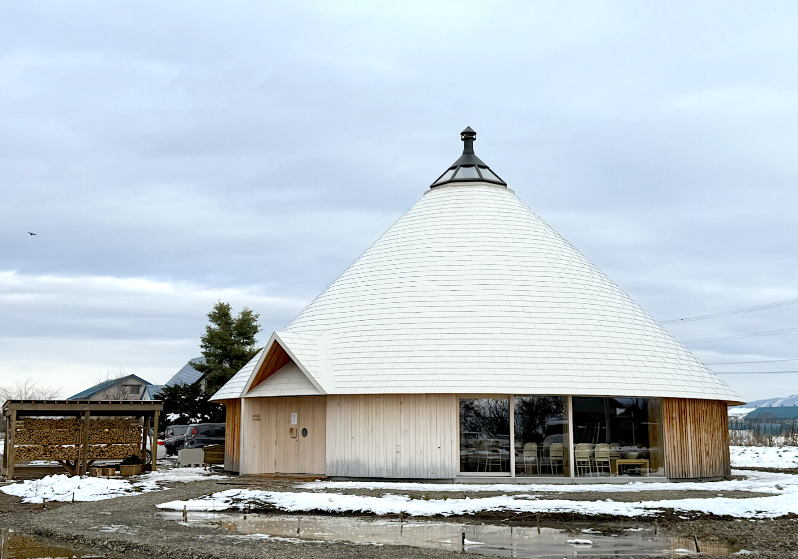 スクリーンショット 2025-12-19 18.01.34.png