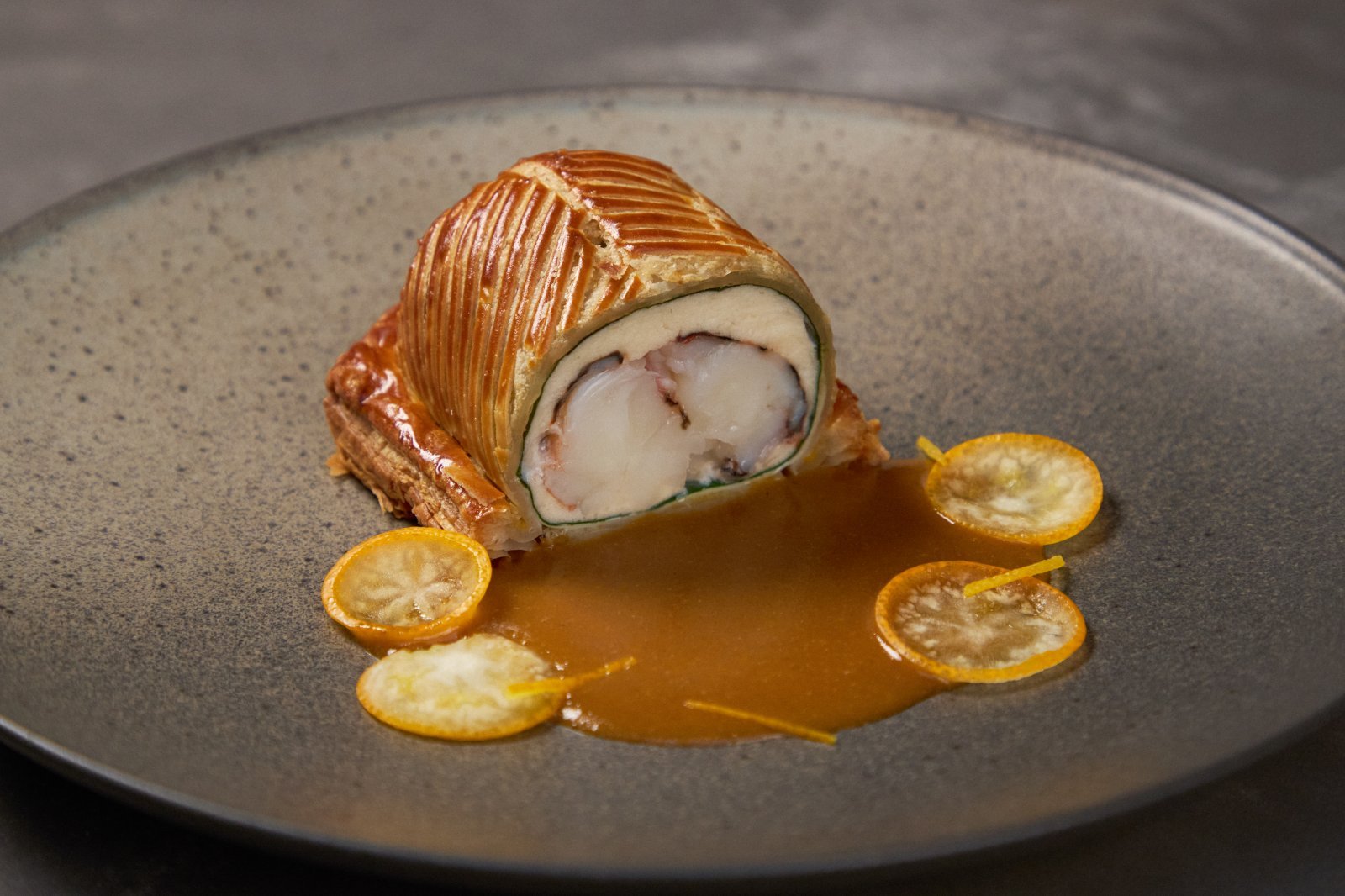 250114_TokyoArtissense_food_0018.jpg
