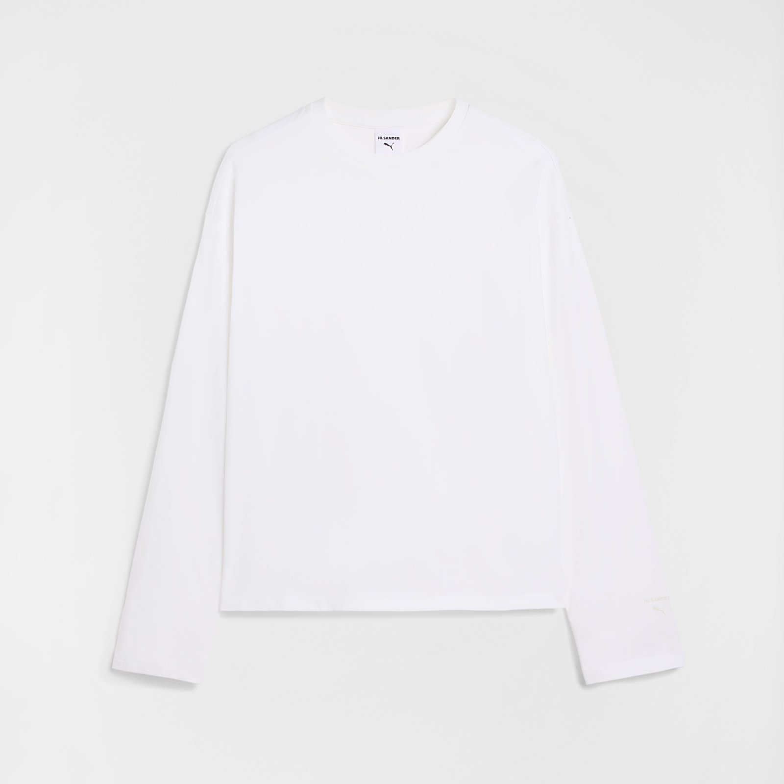 4_LONGSLEEVE T-SHIRTS_35000円(税込).jpg
