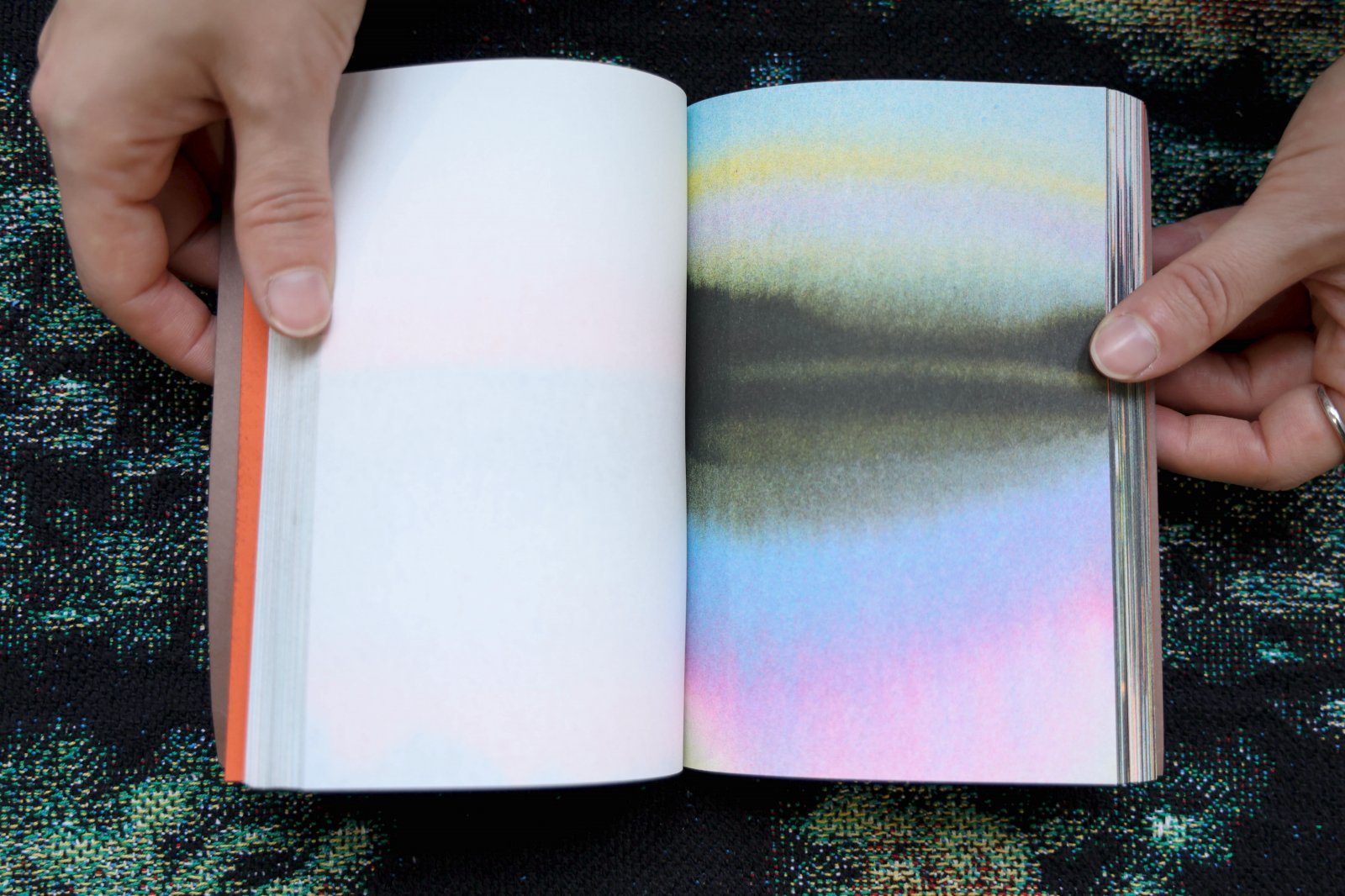 Fidèle Éditions_3.jpg