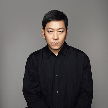 名和晃平.jpg