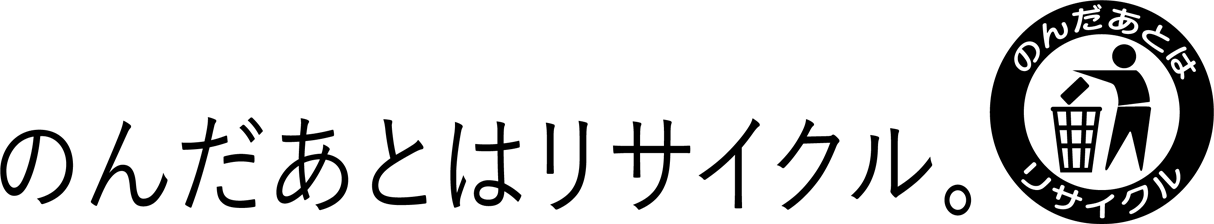 999eabf965c50610335a295ca1881cac0fb67a0c.png