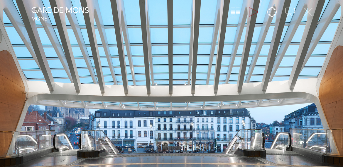 スクリーンショット 2025-10-31 14.18.23.png