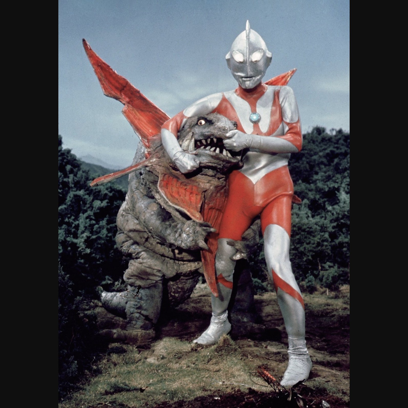 シン・ウルトラマン公開間近！】 初代から最新作まで歴代ウルトラマンの全軌跡を解説｜Pen Online