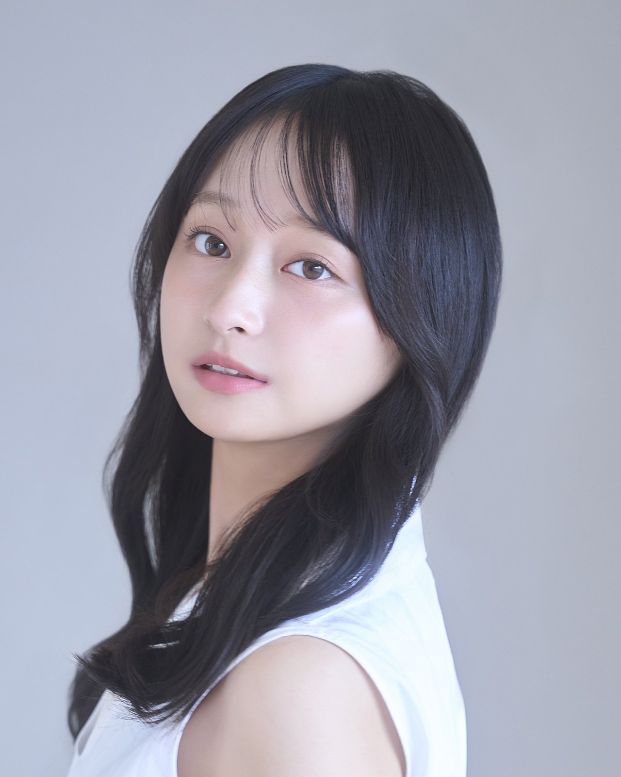 影山優佳