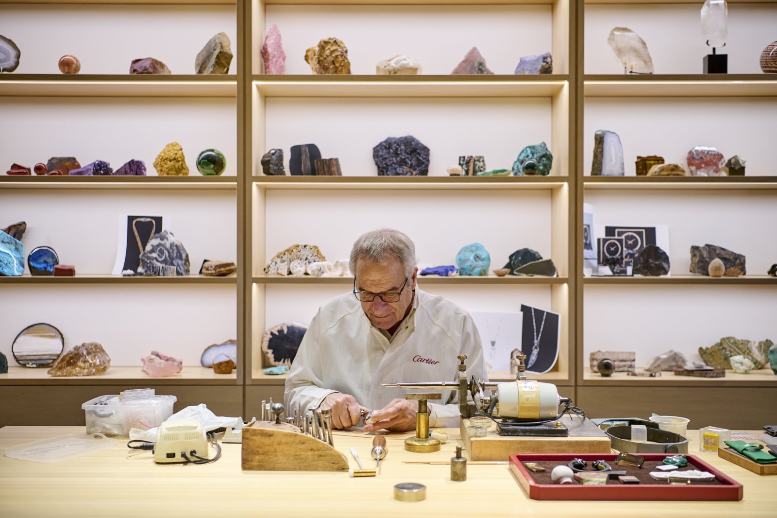 003c5753_Masayuki Saito © Cartier.jpg