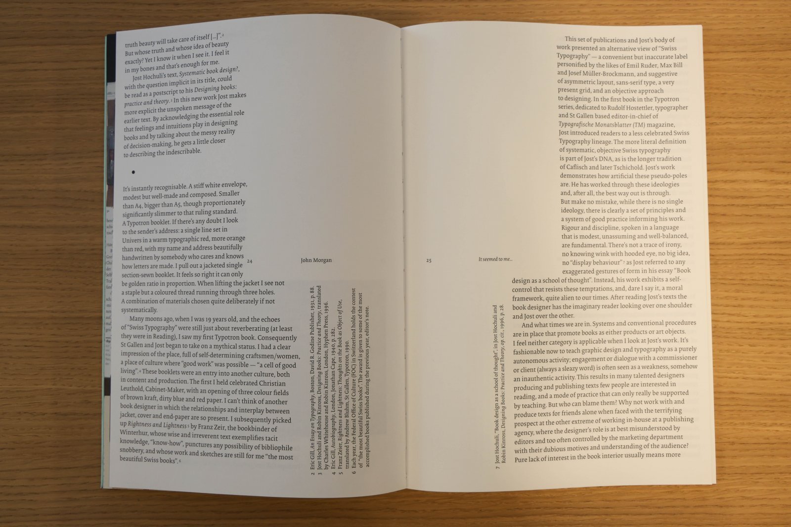 Éditions B42_4.jpg