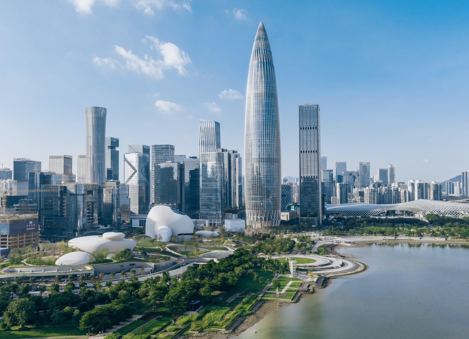 上から　MAD_Shenzhen Bay Culture Square_03_Zhu Yumeng.jpg