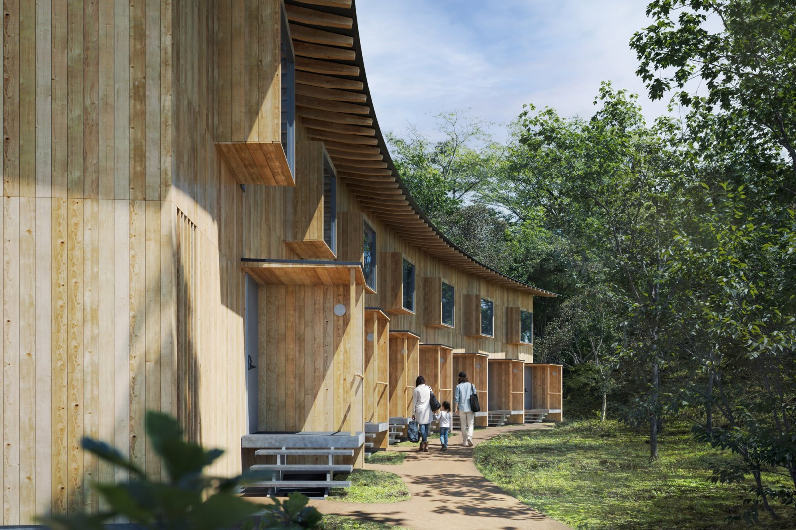 CG_HIKE_Karuizawa_3rd_Approach_Horizon.jpg のコピー.jpg