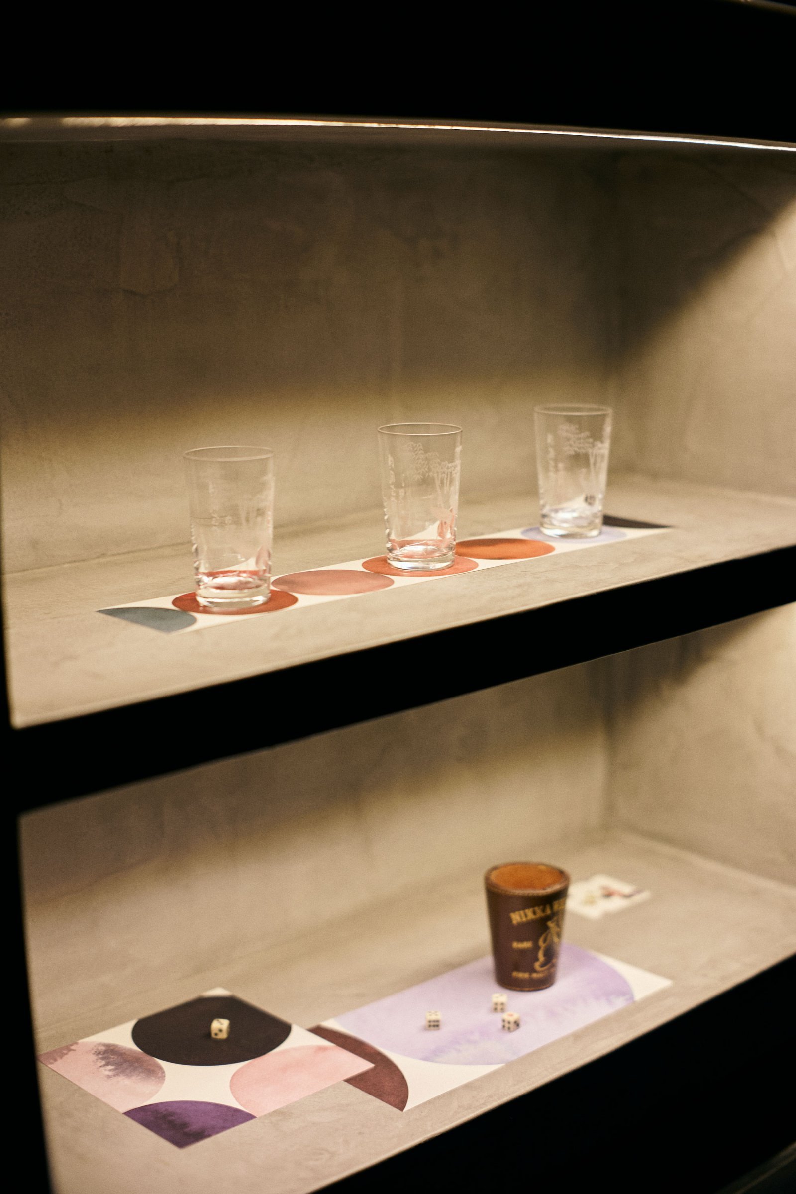 内装・展示⑥low.jpg