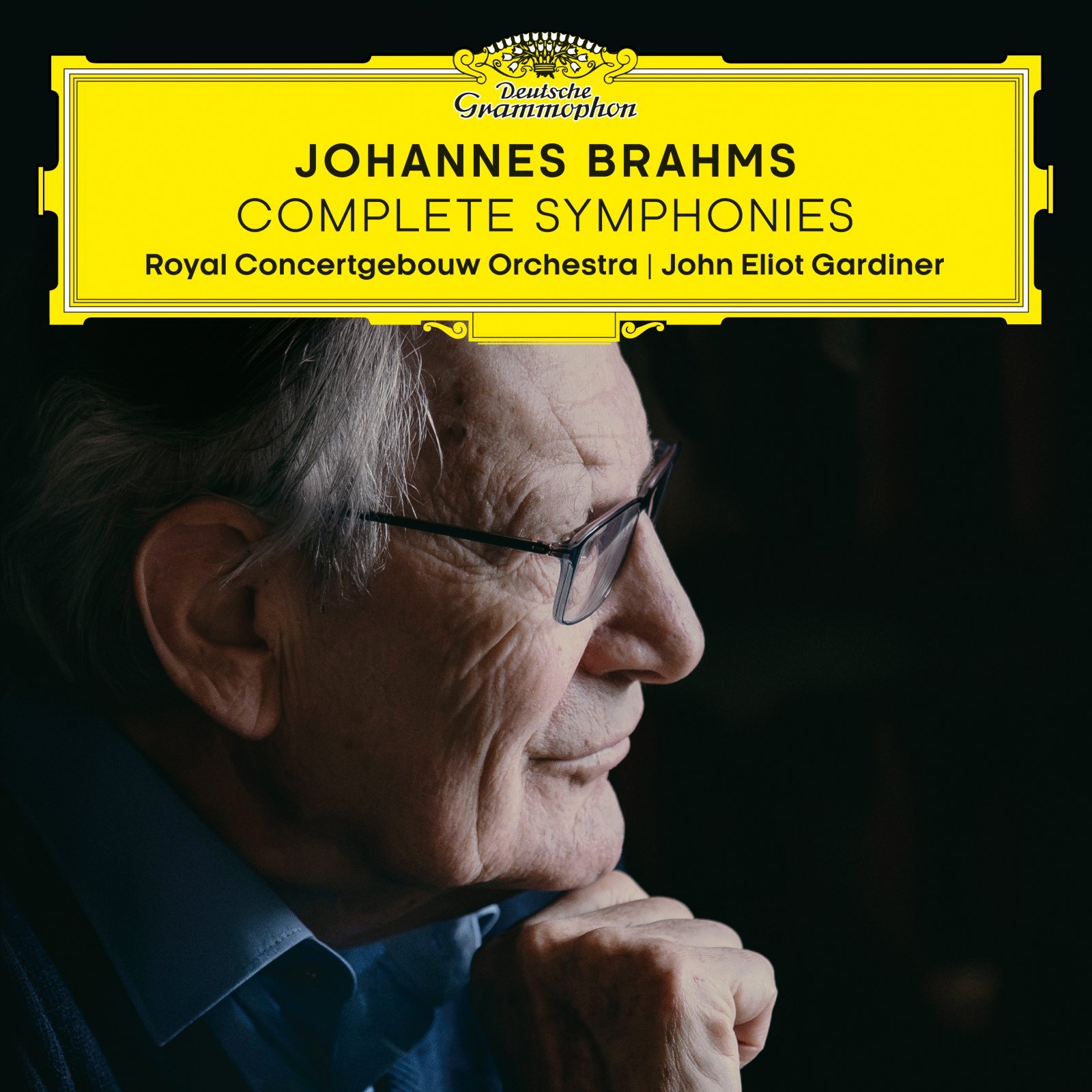 P蜀咏悄蜈･遞ｿ_P2508_p190_MUSIC騾｣霈・1_Gardiner_Brahms_Cover_digital.jpg