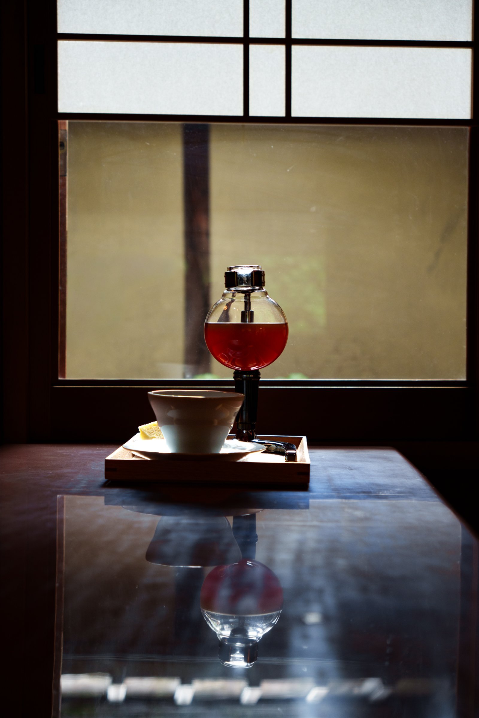 DSC07031.jpg