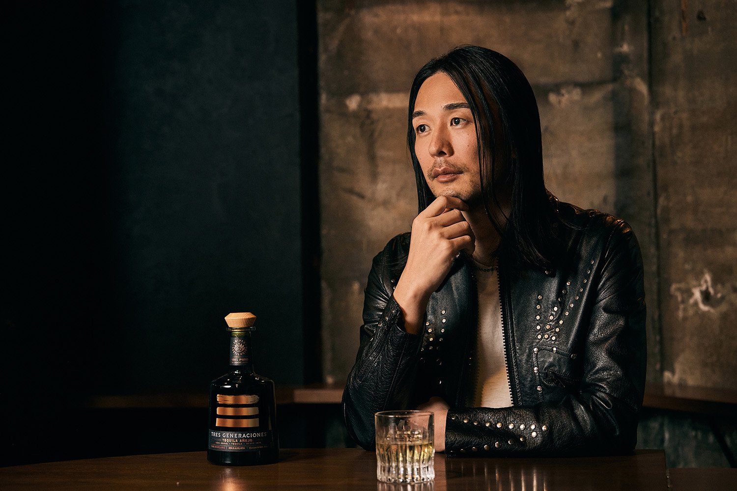 2026_0222_pen tres19936.jpg