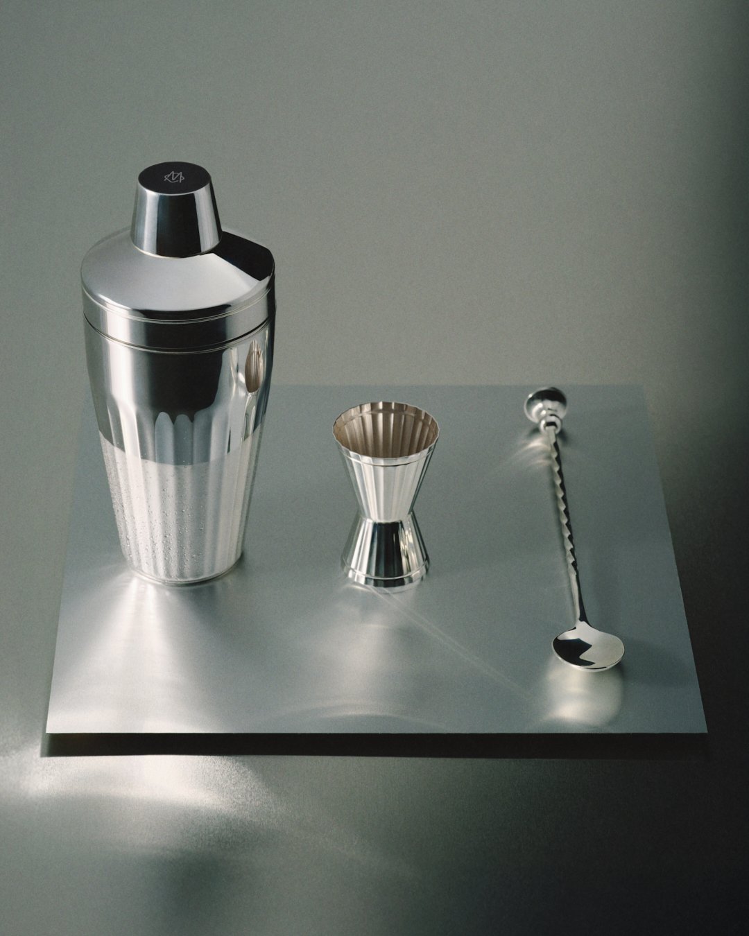 RIMOWA_BeautyShots_2025 July_16_EXT_4x5.jpeg