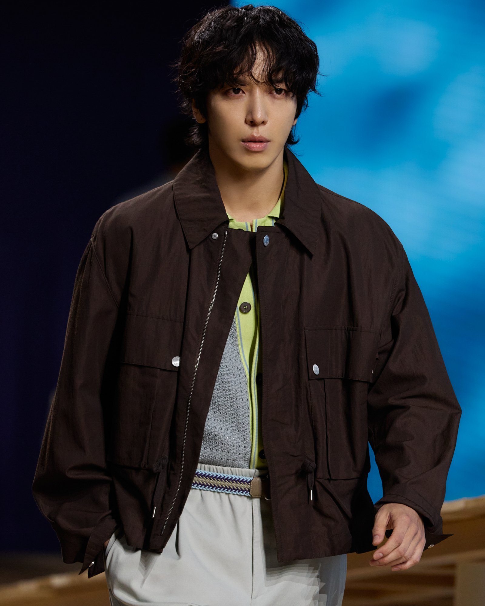 HERMÈS_BOARDWALK_RUNWAY_©︎HYUK KIM_22.ジョン・ヨンファjpg.jpg