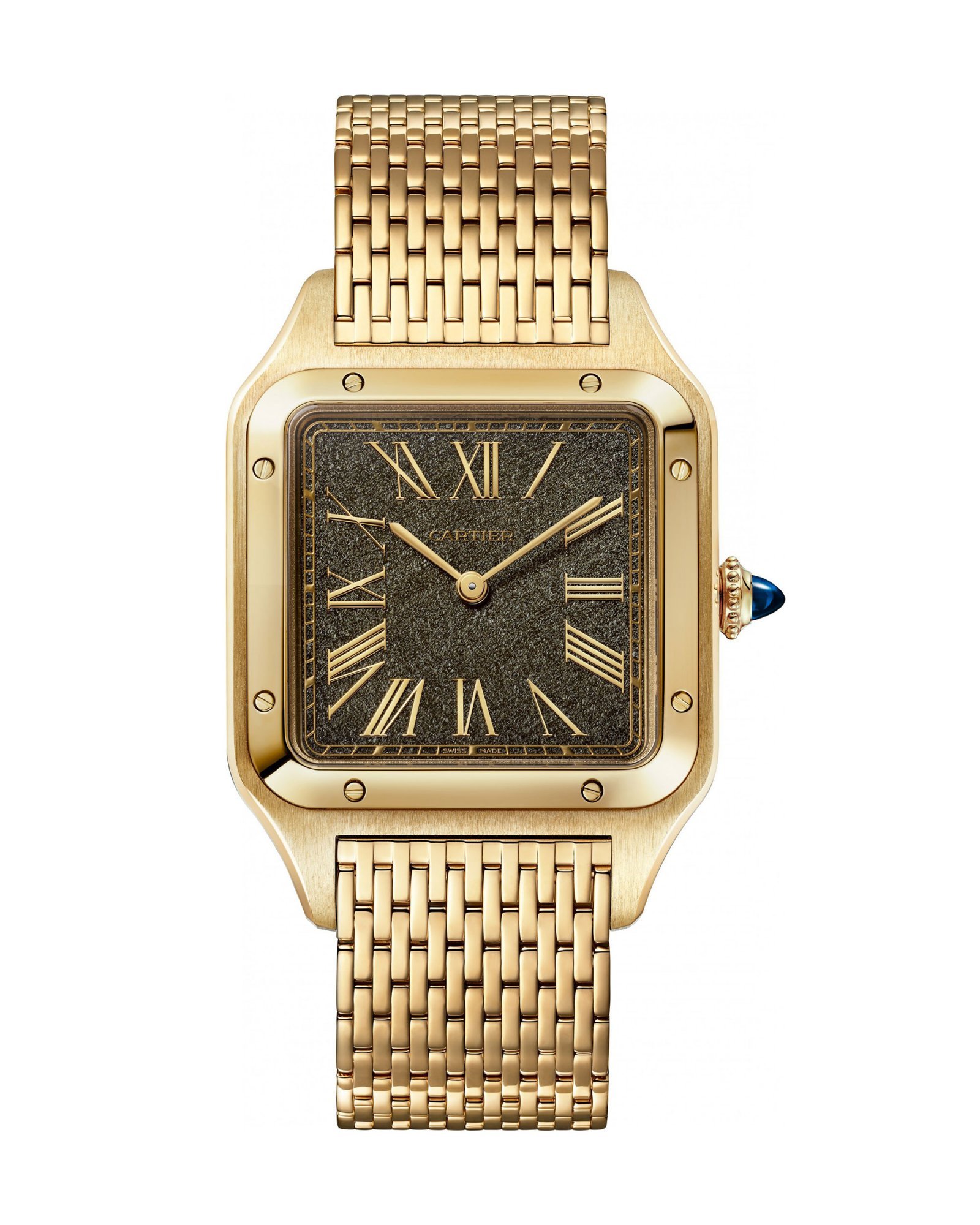 cartier_2.jpg