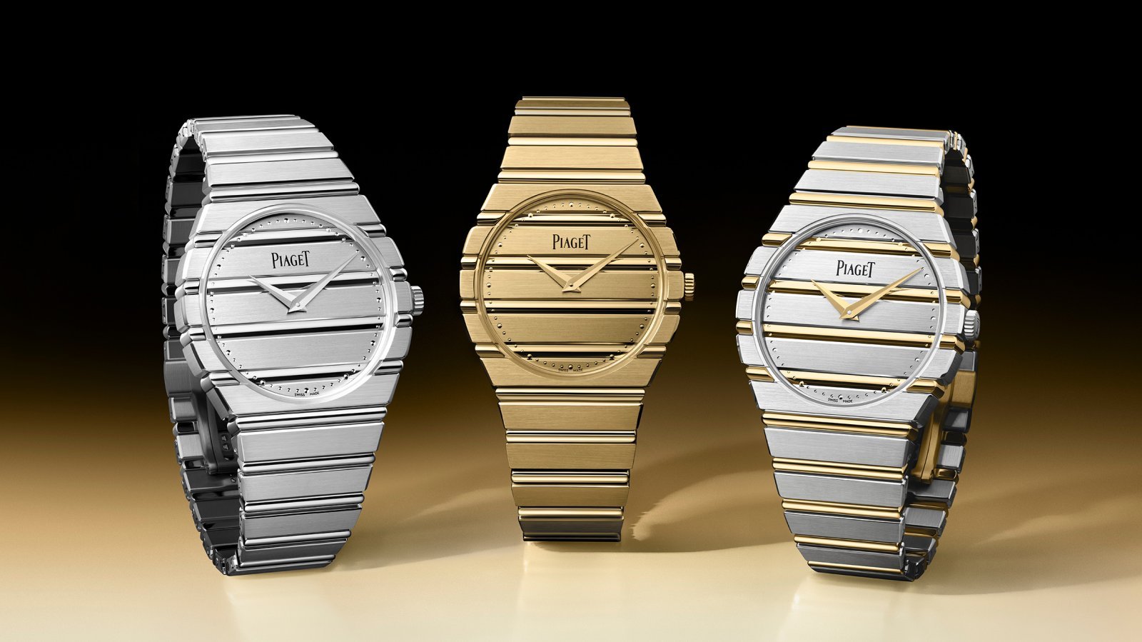 G0A50150 + G0A49150 + G0A51150 trio_sRGB_16-9.jpg